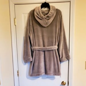 *Robe by Xhilaration